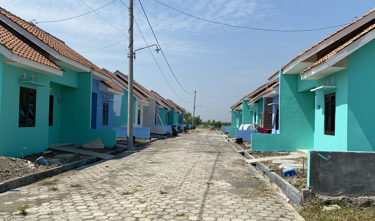 jasa pembuatan website dan iklan google di kendal